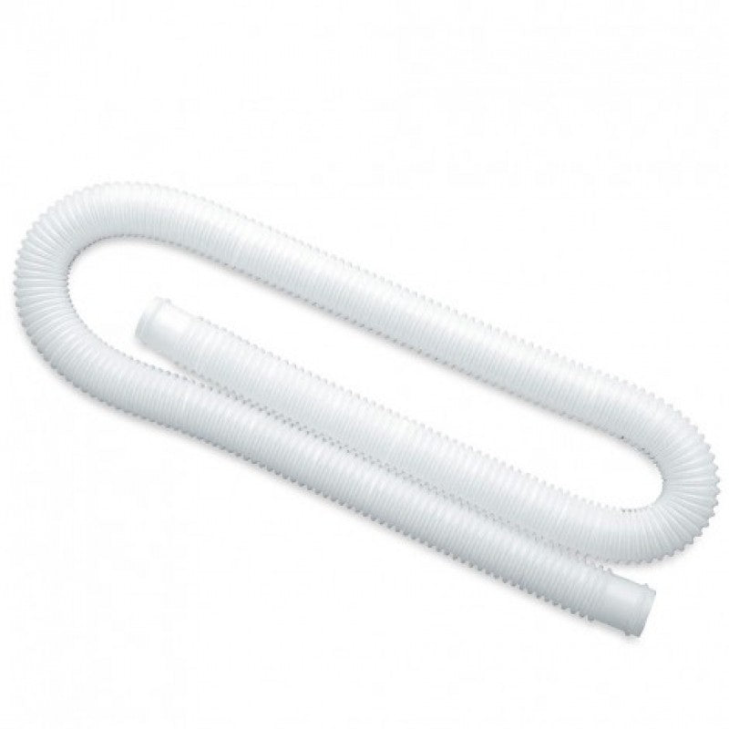 MANGUEIRA 1,5M (32MM)