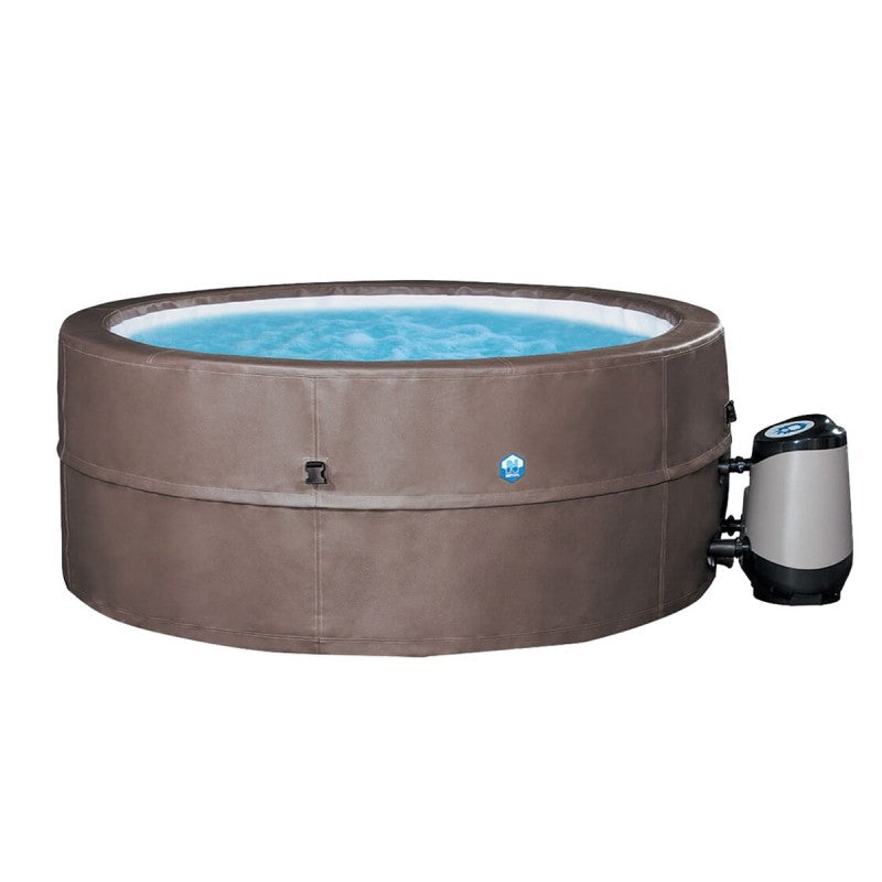 SPA PARA 6 LUGARES VITA PREMIUM