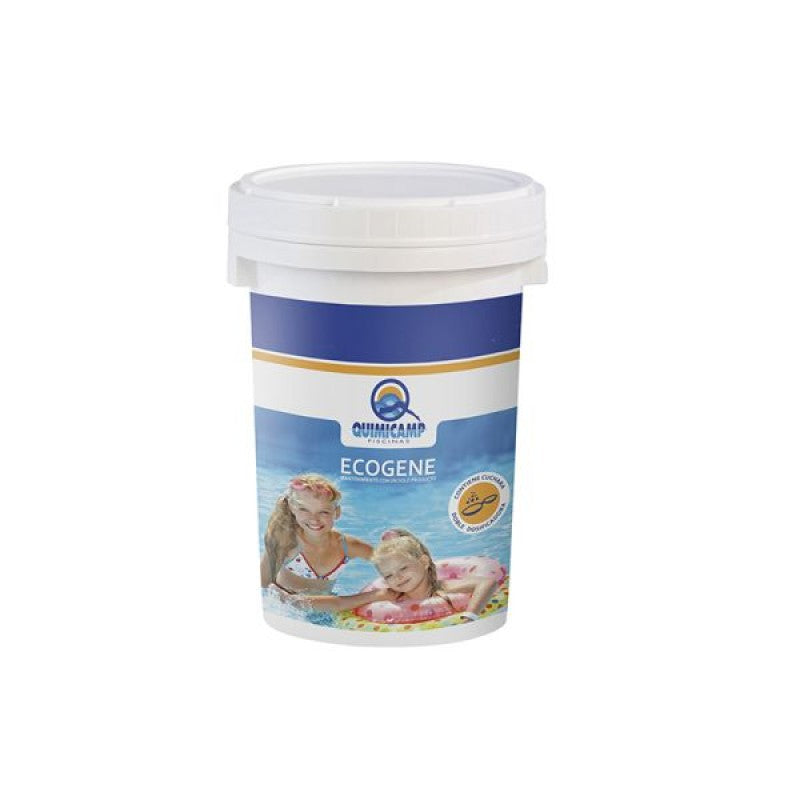 ECOGENE 1KG