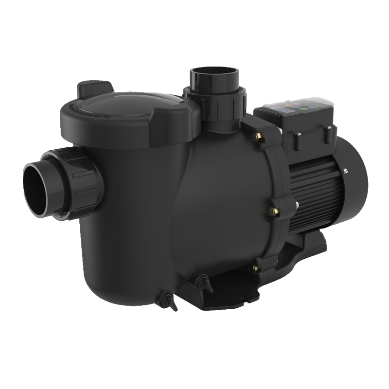 Bomba de filtração Poolex Multiline 1,5 CV