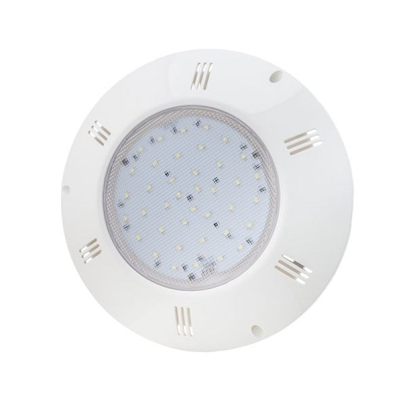 ILUMINAÇÃO LED - PROJETOR LED PLANO
