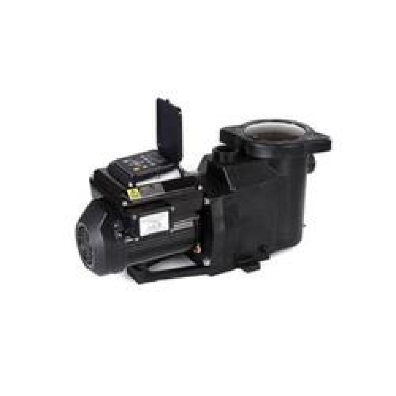 Bomba de filtração Poolex Tonic 0,75 HP — 220 V