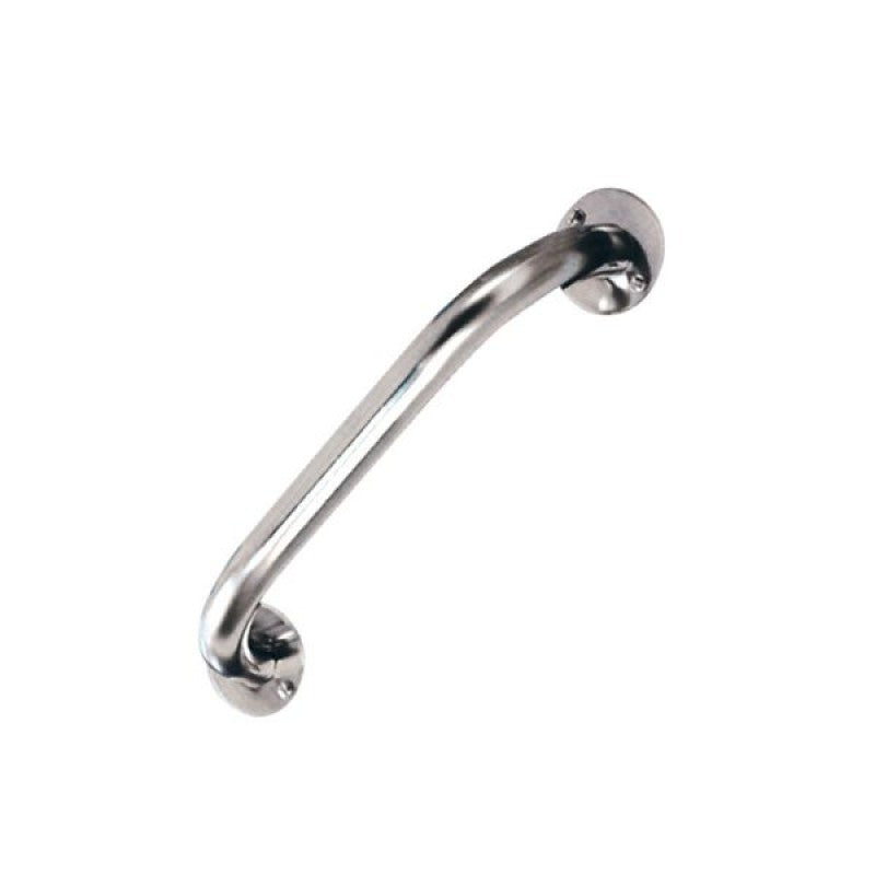 CORRIMÃO F PARAFUSOS FIXOS