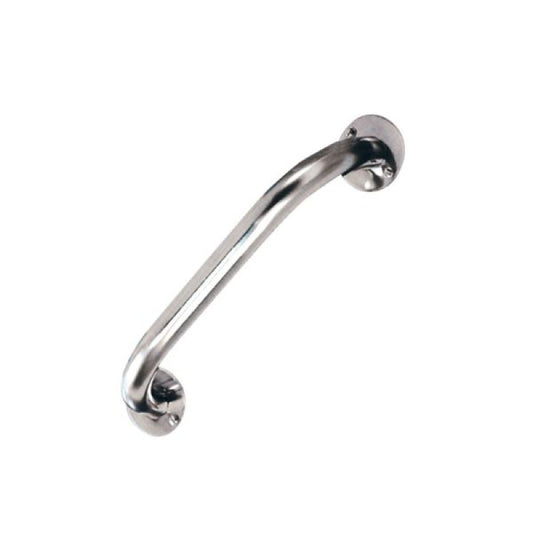 CORRIMÃO F PARAFUSOS FIXOS