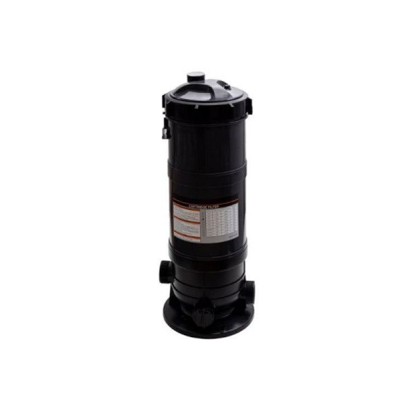 FILTRO DE CARTUCHO CRYSTALSWIM MINI 5,7 M3/H