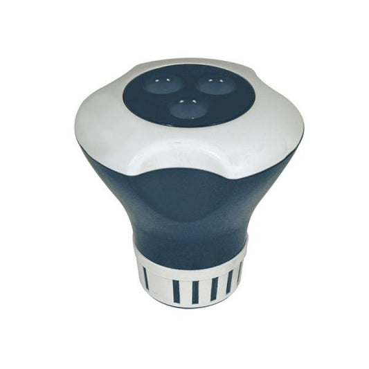 DISPENSADOR FLUTUANTE ÉLITE