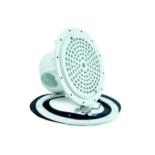 ACESSÓRIOS DE EMBUTIR - DRENO PARA PISCINAS PRÉ-FABRICADAS 200