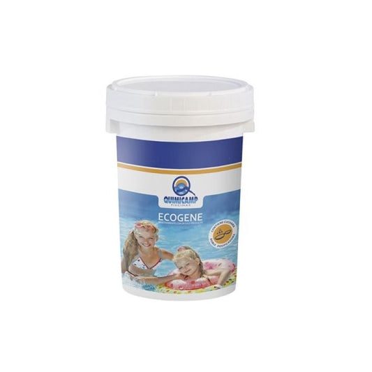 ECOGENE 1KG