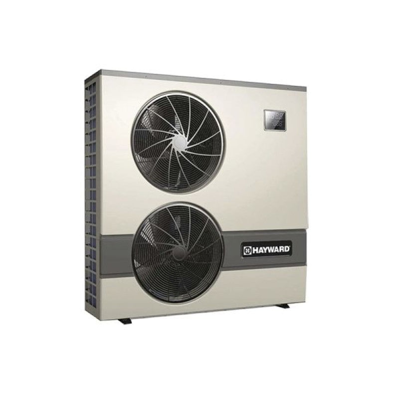 BOMBA DE CALOR - ENERGYLINE PRO PARA TODAS AS ESTAÇÕES