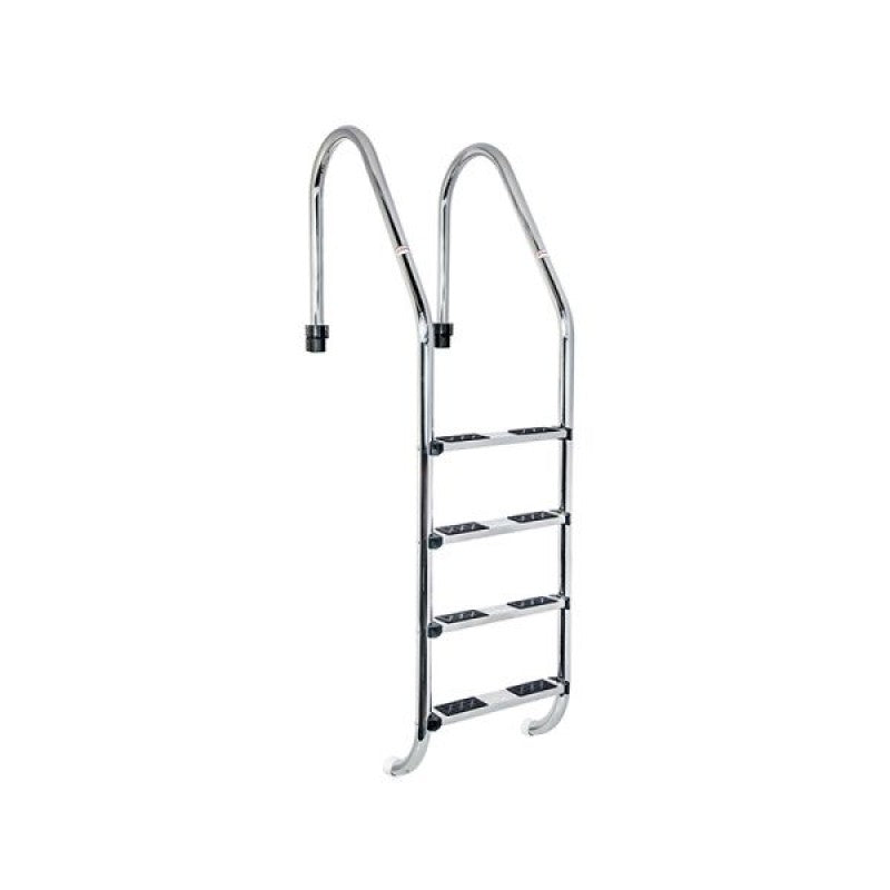 ESCADAS STANDART