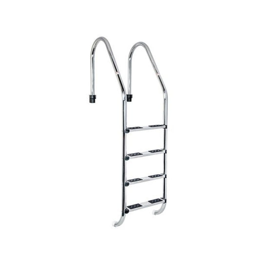 ESCADAS STANDART