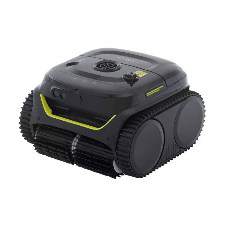 ROBOT PISCINA iBOT PRO3 NG