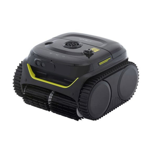 ROBOT PISCINA iBOT PRO3 NG