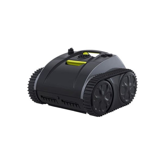 ROBOT iBOT PRO VISION NG