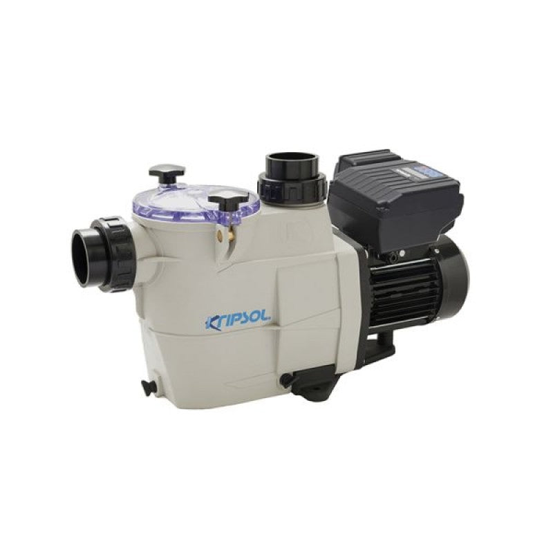 BOMBA DE FILTRAÇÃO KSE VSTD 1,5CV