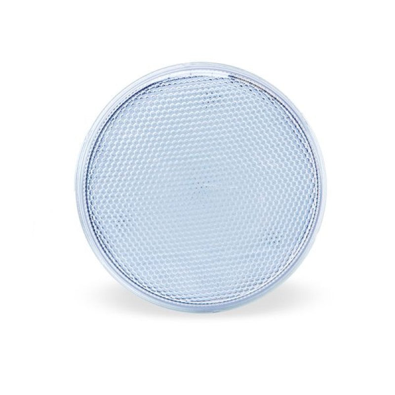 ILUMINAÇÃO LED -