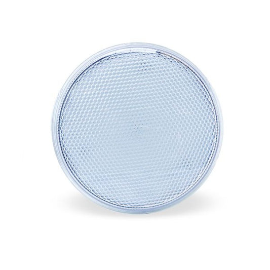 ILUMINAÇÃO LED -