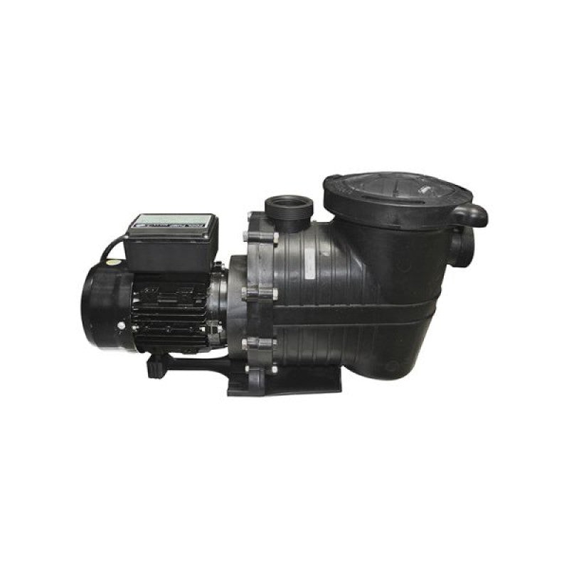 Bomba de filtração QP Liberty