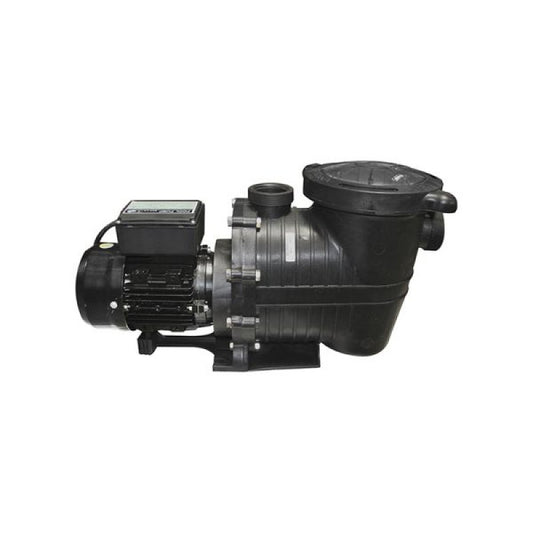 Bomba de filtração QP Liberty