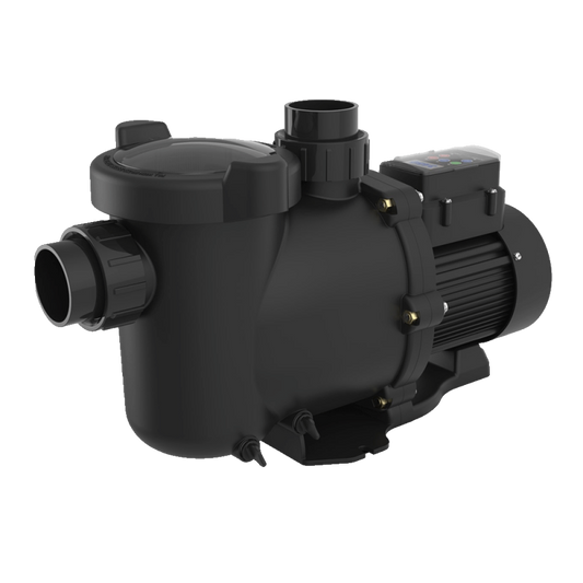 Bomba de filtração Poolex Multiline 1,5 CV