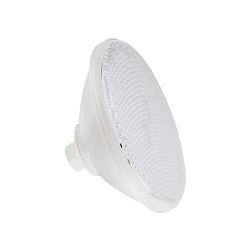 ILUMINAÇÃO LED -  LÂMPADA LED ECOPROOF