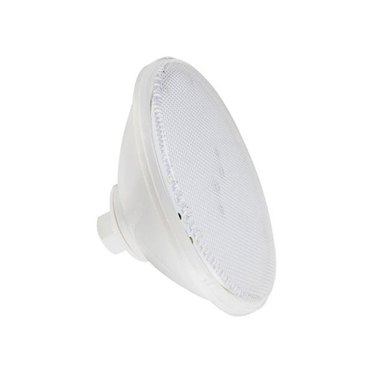 ILUMINAÇÃO LED -  LÂMPADA LED ECOPROOF