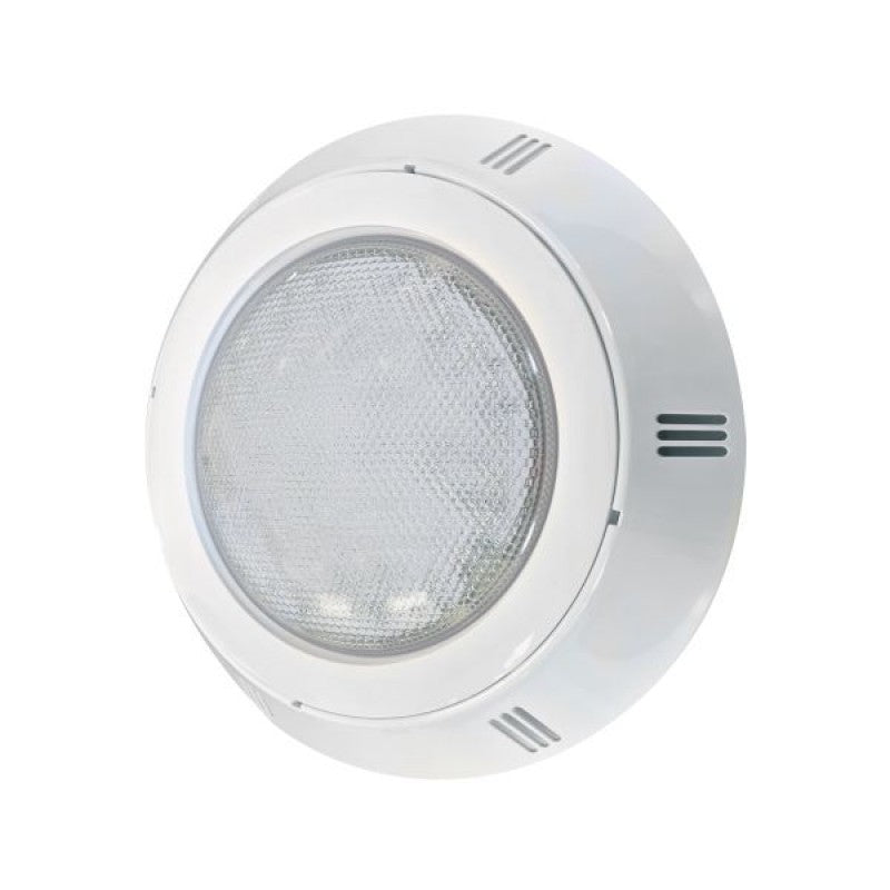 ILUMINAÇÃO LED - PROJETOR LED ULTRAFINO