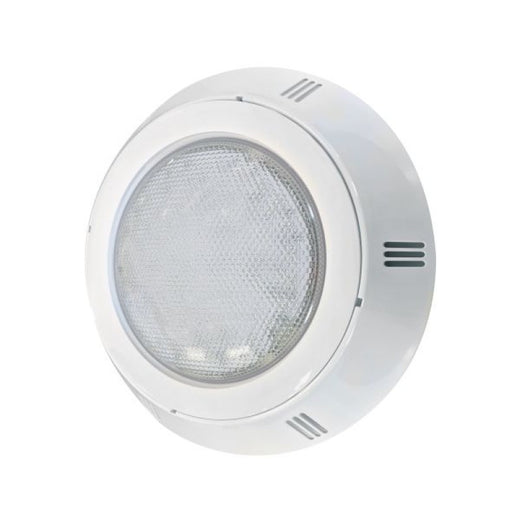 Iluminação