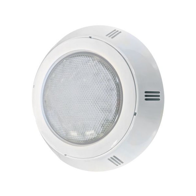 Iluminação