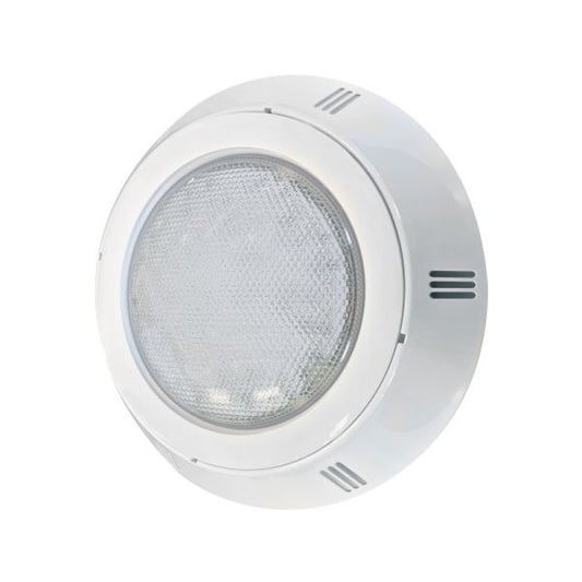 ILUMINAÇÃO LED -