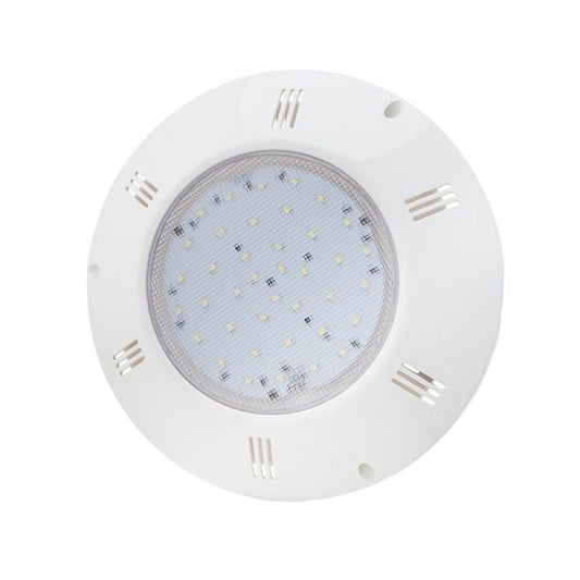 ILUMINAÇÃO LED - PROJETOR LED PLANO