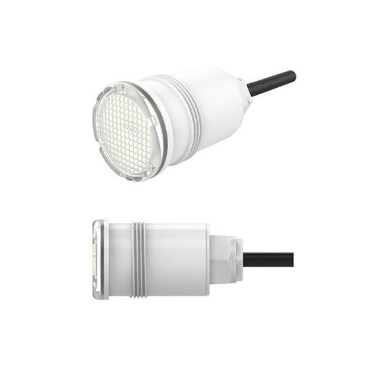 ILUMINAÇÃO LED - PROJETOR TUBULAR