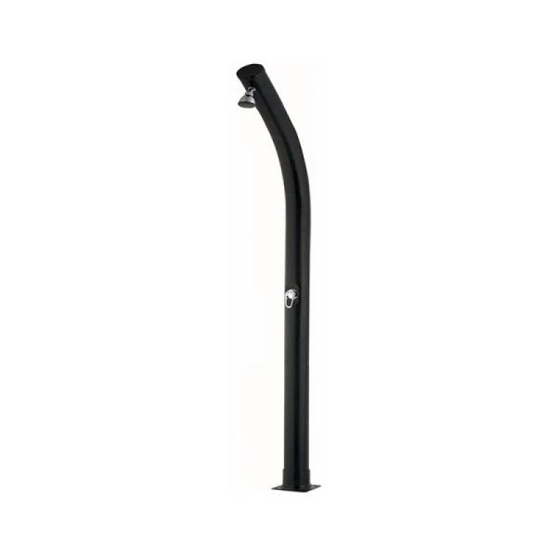 CHUVEIRO/DUCHE SOLAR RP-23L