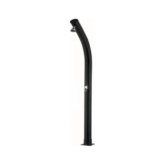 CHUVEIRO/DUCHE SOLAR RP-23L