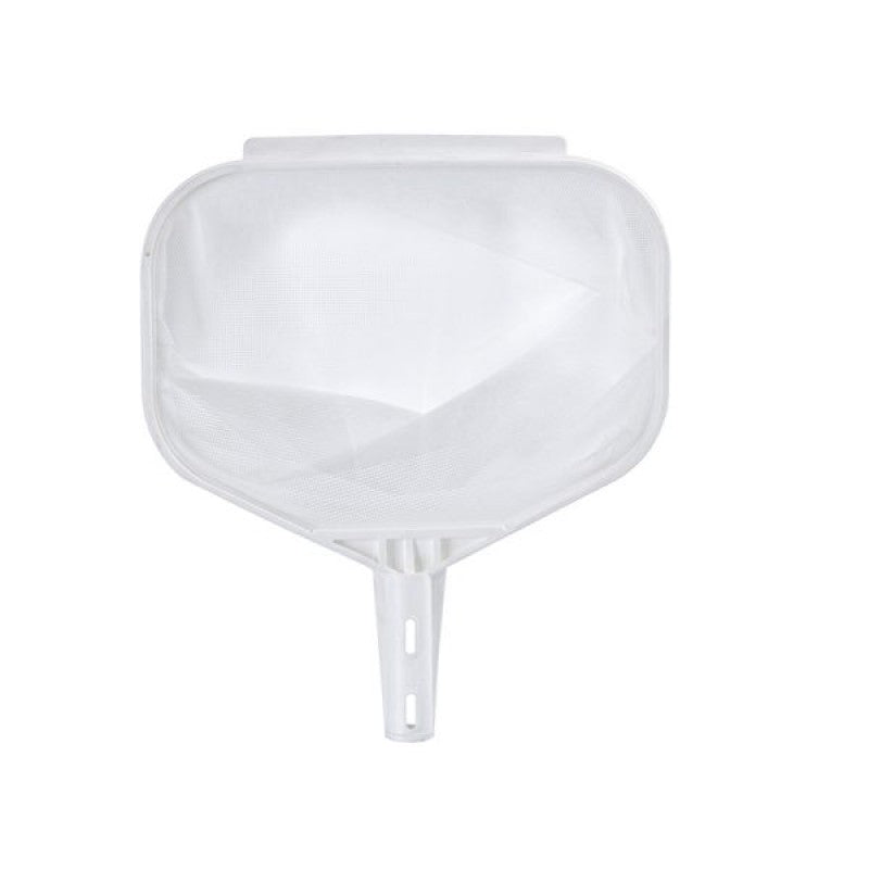 SACO PARA RECOLHA DE FOLHAS