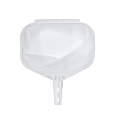 SACO PARA RECOLHA DE FOLHAS