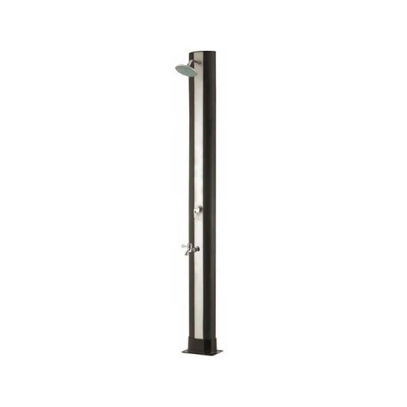 CHUVEIRO/DUCHE SOLAR 35L