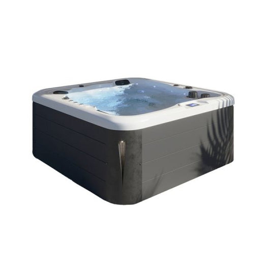 SPA RÍGIDO - ÉSERA NOVA M/L 2,10 x 2,10 x 0,92 m