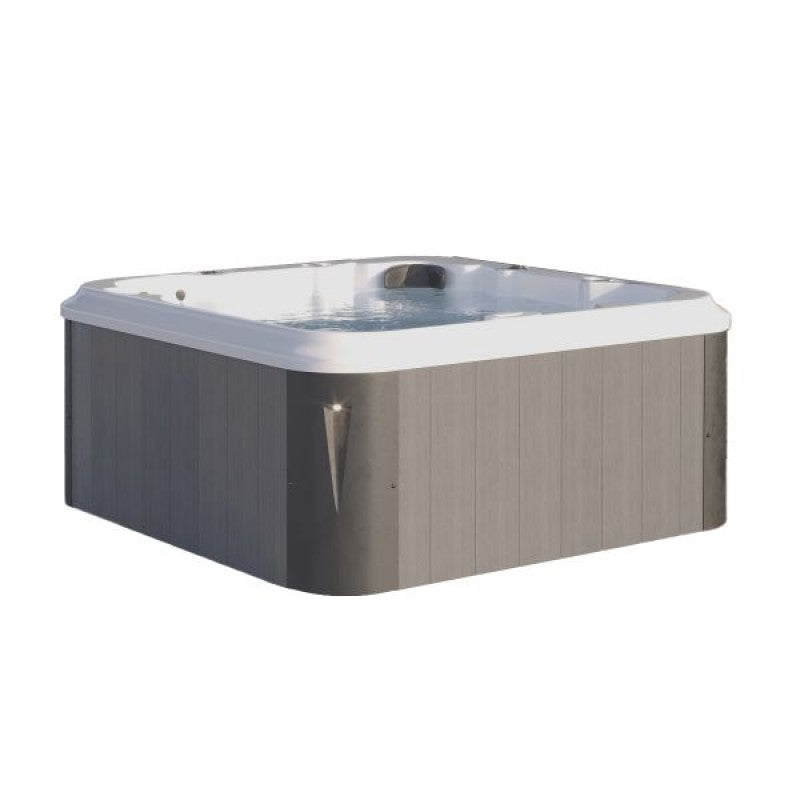 SPA RÍGIDO - VARUA NOVA M 2,10 x 2,10 x 0,80 m