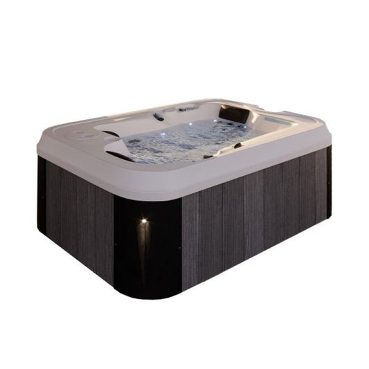 SPA RÍGIDO - VARUA NOVA S 2,10 x 1,45 x 0,75 m