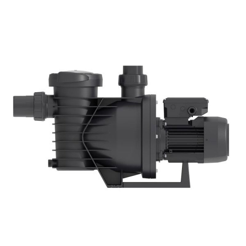 BOMBA DE FILTRAÇÃO STARPUMP PRO