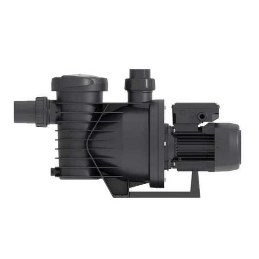 BOMBA DE FILTRAÇÃO STARPUMP PRO