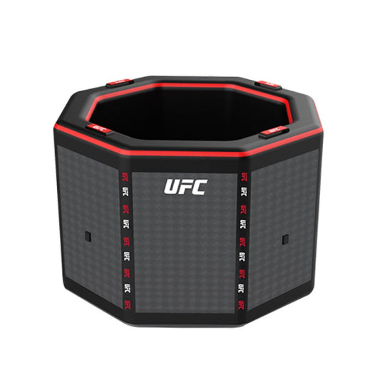 BANHEIRA/ SPA SEMI RIGIDO PARA GELO -UFC