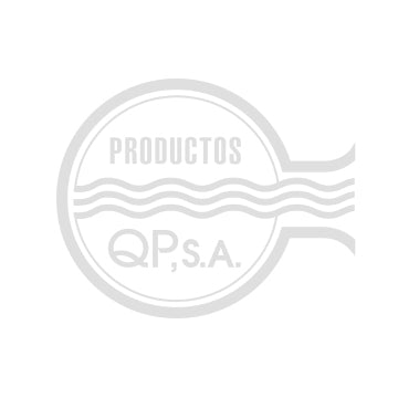 Liner decorativo para linha de água de piscina