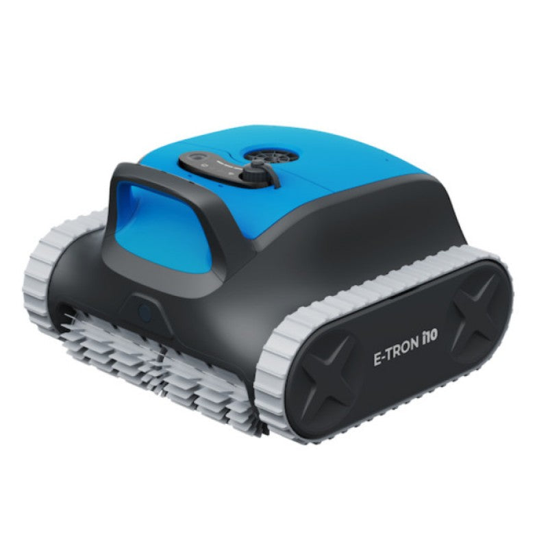 ROBOT PISCINA E-TRON i10