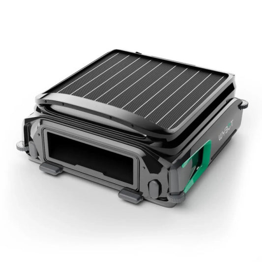 ROBOT PISCINA E-TRON F1