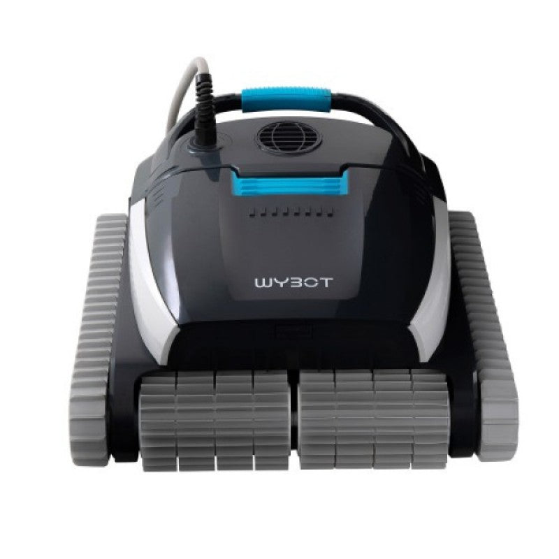 ROBOT PISCINA E-TRON C20