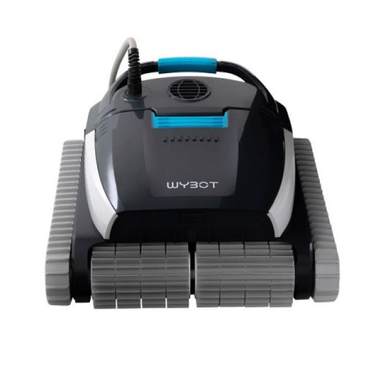 ROBOT PISCINA E-TRON C20